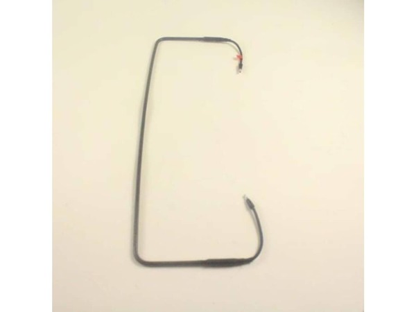 447586-1-M-Frigidaire-3206453           -Defrost Heater