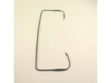 Defrost Heater – Part Number: 3206453