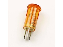 LAMP – Part Number: 327101701