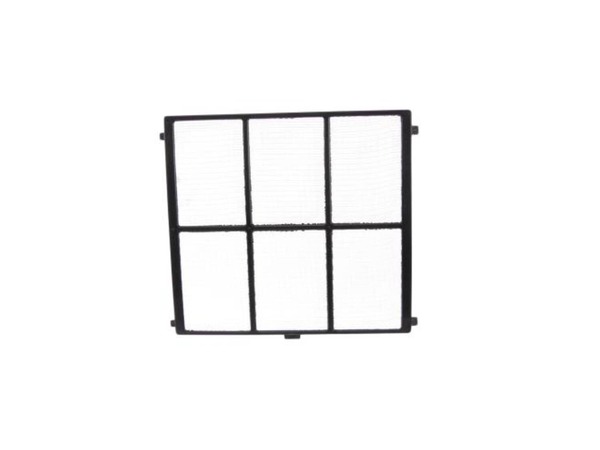 447882-1-M-Frigidaire-327350601         -Air Filter