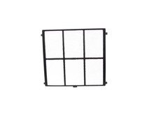 Air Filter – Part Number: 327350601