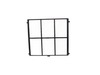 Air Filter – Part Number: 327350601
