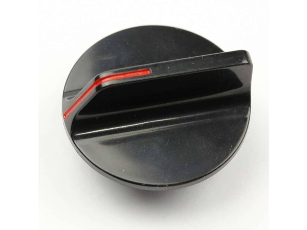 447916-1-M-Frigidaire-327600901         -Control Knob