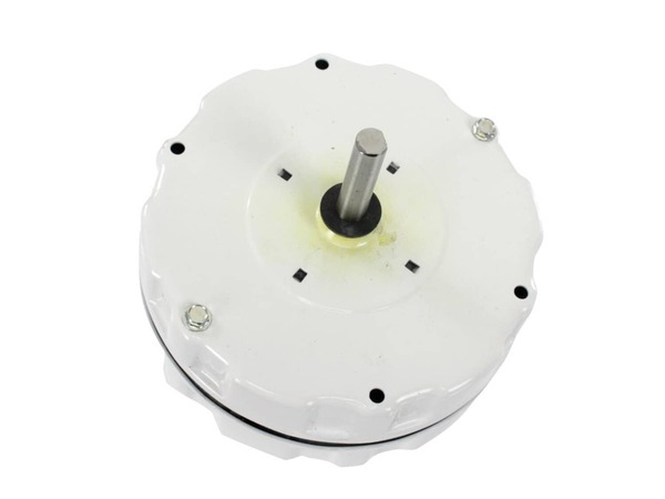447943-1-M-Frigidaire-327650403         -MOTOR-FAN