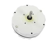 MOTOR-FAN – Part Number: 327650403