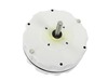 MOTOR-FAN – Part Number: 327650403
