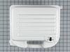 447960-3-S-Frigidaire-327651108         -Water Container Reservoir and Float