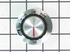 KNOB – Part Number: 358T142P102