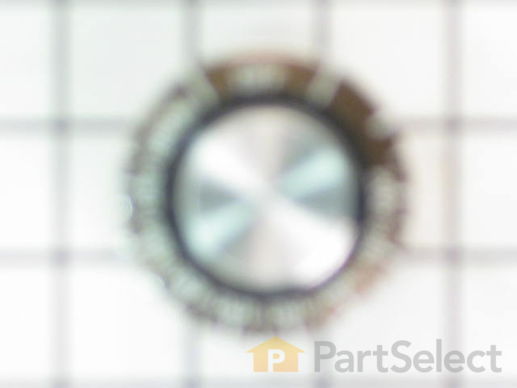 448854-1-M-Frigidaire-358T169S05        -KNOB
