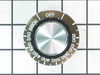 448854-2-S-Frigidaire-358T169S05        -KNOB