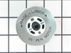 448854-3-S-Frigidaire-358T169S05        -KNOB