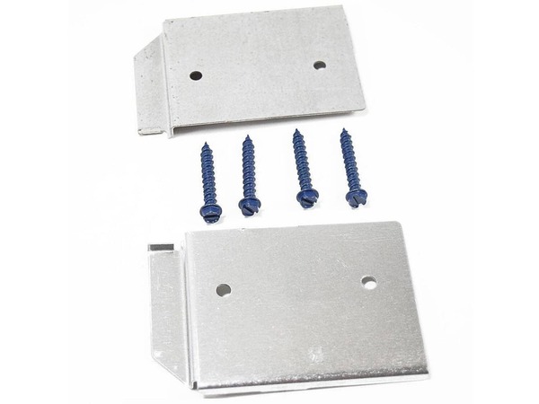 449315-1-M-Frigidaire-3934058           -ANTI-TIP KIT