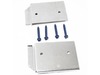 ANTI-TIP KIT – Part Number: 3934058