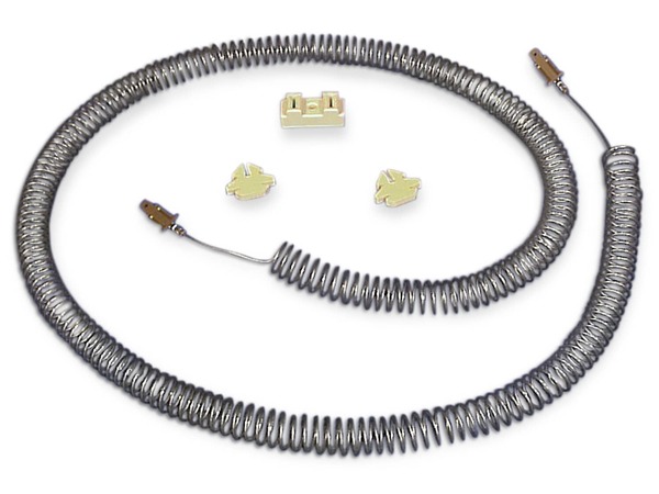 449327-1-M-Frigidaire-3937010           -Heating Element Coil Kit