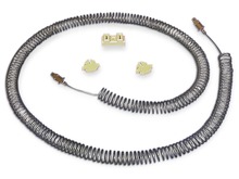 Heating Element Coil Kit – Part Number: 3937010
