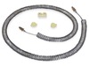 Heating Element Coil Kit – Part Number: 3937010