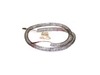 449327-2-S-Frigidaire-3937010           -Heating Element Coil Kit
