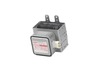 MAGNETRON – Part Number: 396112000