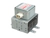 449465-2-S-Frigidaire-396112000         -MAGNETRON
