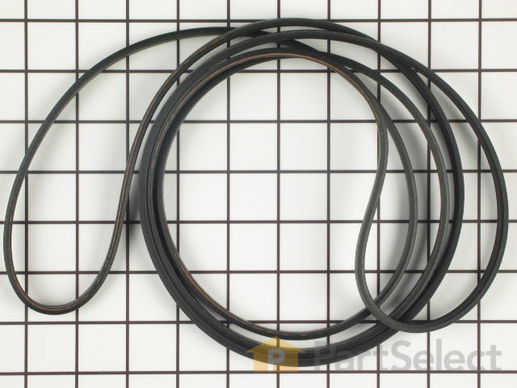 450081-1-M-Frigidaire-5300063510        -Multi Rib Belt (89.5 Inch)