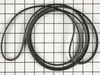 Multi Rib Belt (89.5 Inch) – Part Number: 5300063510