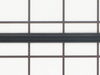 450081-2-S-Frigidaire-5300063510        -Multi Rib Belt (89.5 Inch)