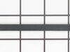 450081-3-S-Frigidaire-5300063510        -Multi Rib Belt (89.5 Inch)