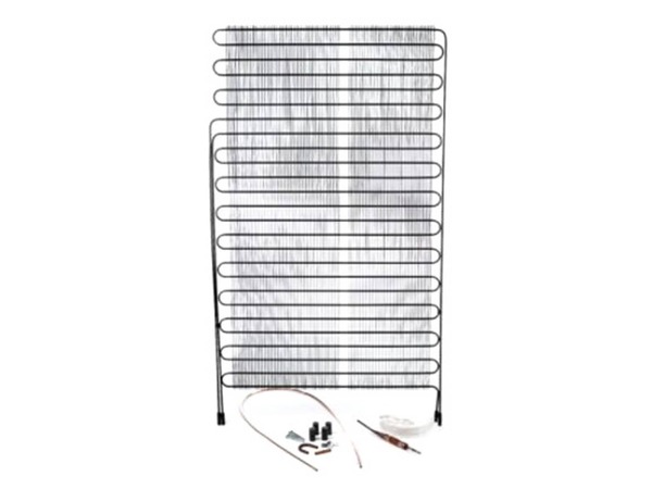 450114-1-M-Frigidaire-5300083897        -CONDENSER