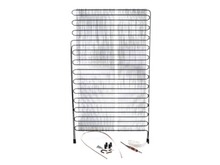 CONDENSER – Part Number: 5300083897
