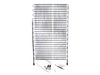 CONDENSER – Part Number: 5300083897