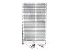 450114-2-S-Frigidaire-5300083897        -CONDENSER