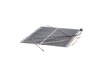 450114-3-S-Frigidaire-5300083897        -CONDENSER