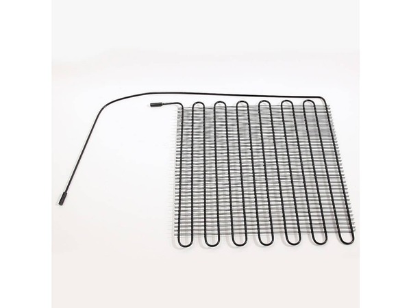 450170-1-M-Frigidaire-5300120779        -CONDENSER R12/R134A