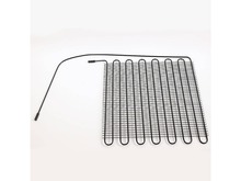 CONDENSER R12/R134A – Part Number: 5300120779