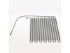 CONDENSER R12/R134A – Part Number: 5300120779