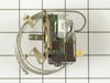 Temperature Control Thermostat – Part Number: 5300122557