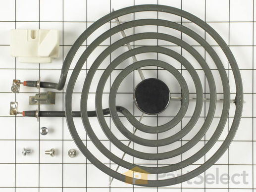 450184-1-M-Frigidaire-5300123749        -DISCONTINUED