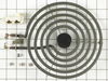 450184-2-S-Frigidaire-5300123749        -DISCONTINUED