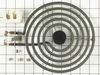 450184-3-S-Frigidaire-5300123749        -DISCONTINUED