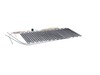 450185-2-S-Frigidaire-5300123788        -CONDENSER KIT