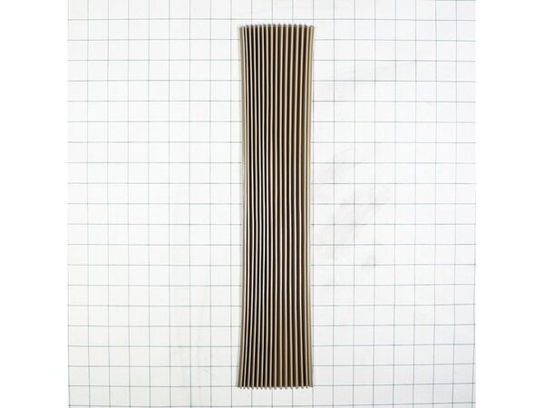 450202-1-M-Frigidaire-5300126809        -PANEL