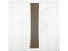 PANEL – Part Number: 5300126809