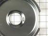 450239-3-S-Frigidaire-5300131964        -Chrome Drip Bowl - 8"