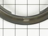 450240-3-S-Frigidaire-5300131986        -Chrome Trim Ring ( 6'')