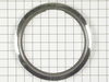 Chrome Trim Ring - 8" – Part Number: 5300131987