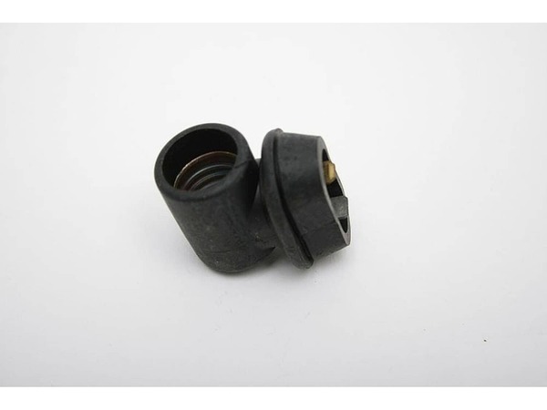450247-1-M-Frigidaire-5300136117        -SOCKET-LIGHT/LAMP