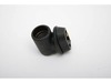 SOCKET-LIGHT/LAMP – Part Number: 5300136117