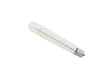 BULB – Part Number: 5300136187