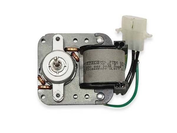 450319-1-M-Frigidaire-5300158289        -Evaporator Fan Motor Kit