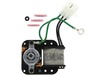 450319-2-S-Frigidaire-5300158289        -Evaporator Fan Motor Kit